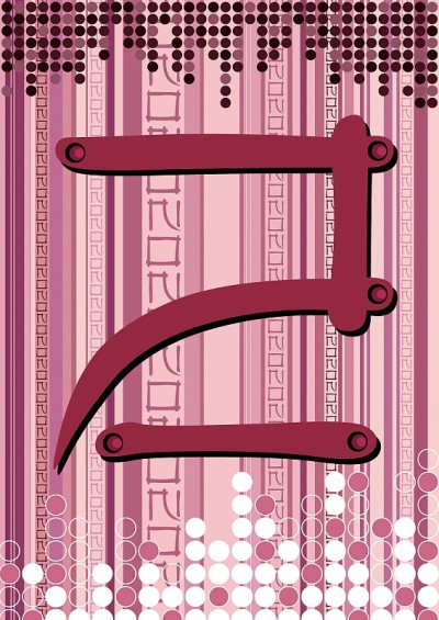 数字艺术