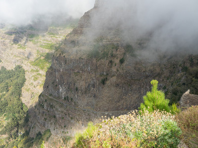 马德拉岛