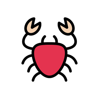 毒液