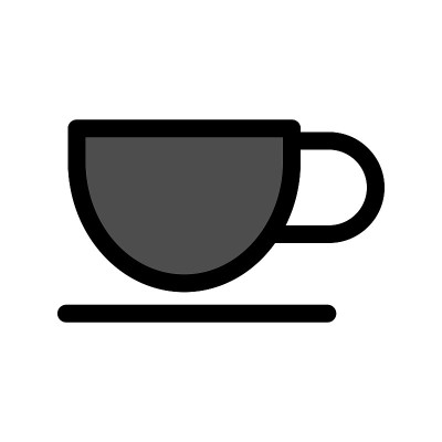 杯