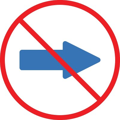 不允许