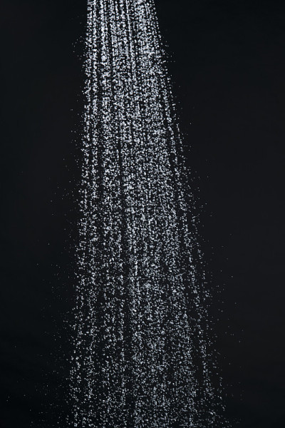 淋浴滴