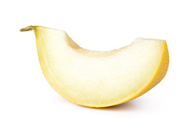 瓜