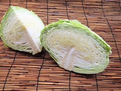 cabbage2