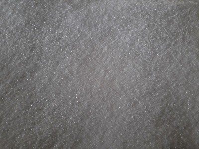 化学肥料