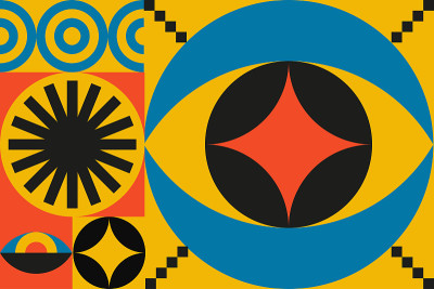 bauhaus_eye