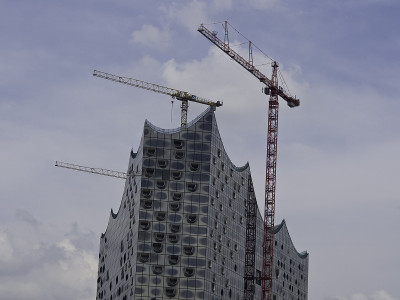 Hamburg