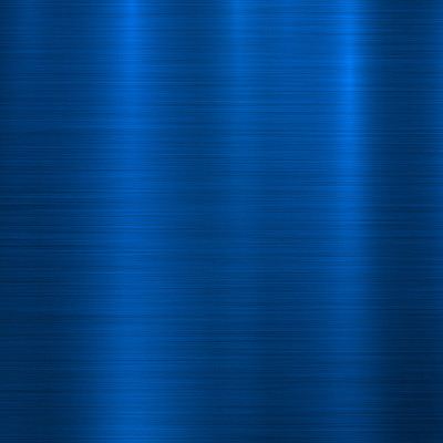 backgrounds_01_03_08-01_1002_01_ready