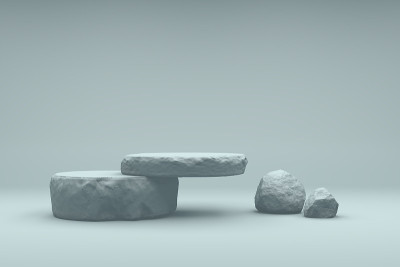 摘要:讲台，石台，石台，最小的产品展示