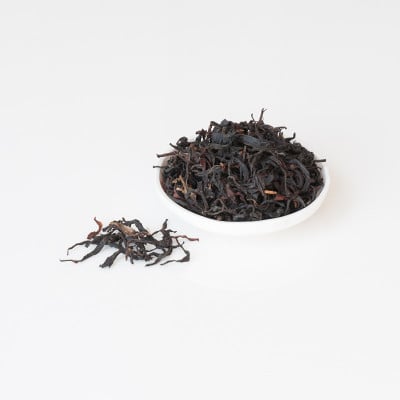 普埃茶