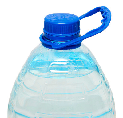 水