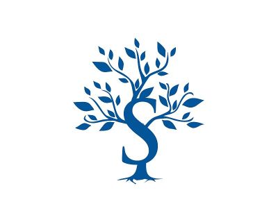 Tree S财务标志