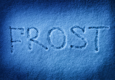 雪铭