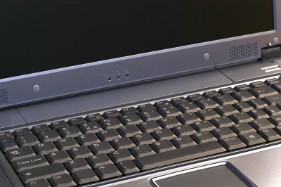 移动PC