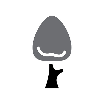 树