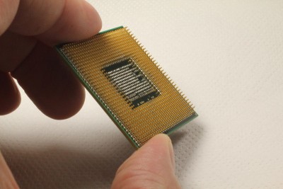 Intel cpu适用于pc电脑和笔记本电脑的关闭宏