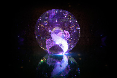魔法球