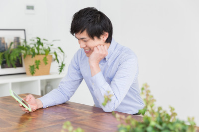 亚洲人