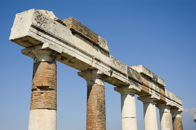 Pompei_Roman_Antiquites