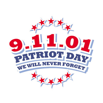 9-11-2001爱国者的一天