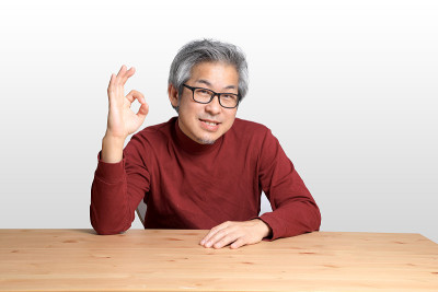 亚洲人