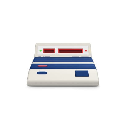 印度选举委员会的电子投票机、EVM控制单元和VVPAT、ECI投票设备
