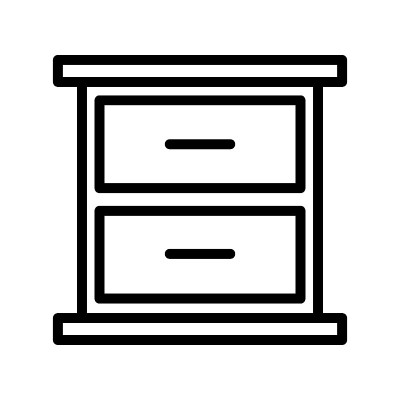 内阁