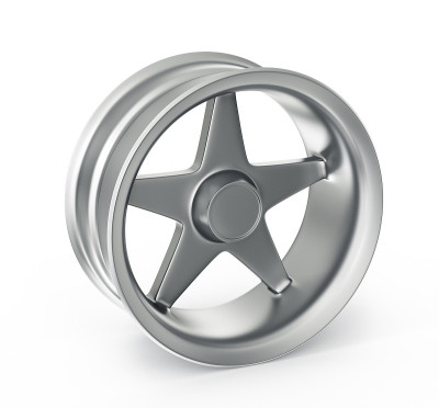rim