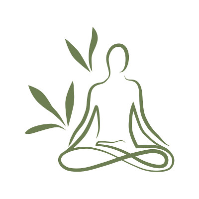 zen