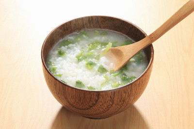 七草