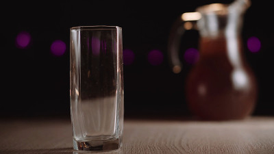 水果果盘