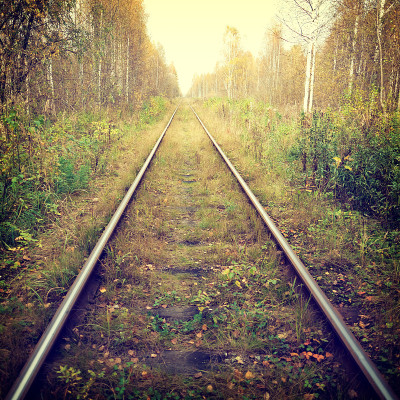 background-14