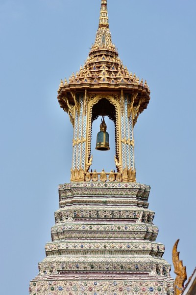曼谷大王宫