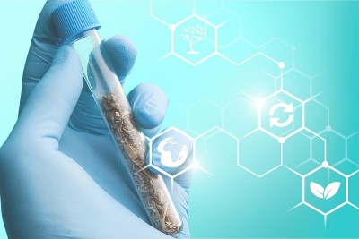科学。