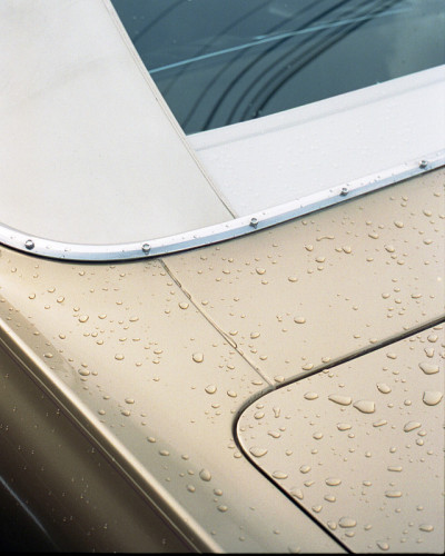 雨滴