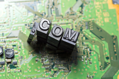 网络www。网站设计&。com图标