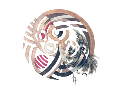 鸟