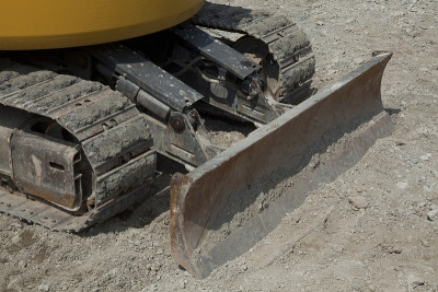 公路工程机械