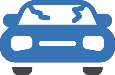 车