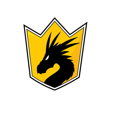 Dragon Clan Symbol