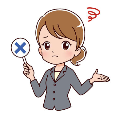 年轻女子回答的剪辑艺术