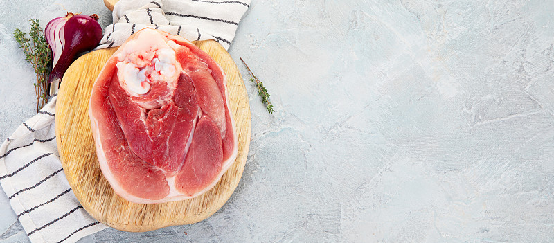 肉