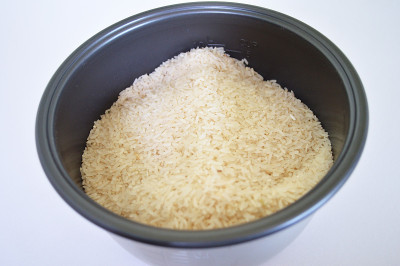 电饭煲