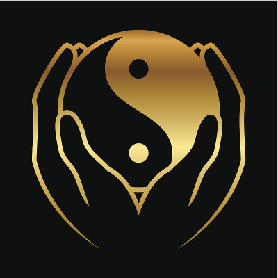 风水图标