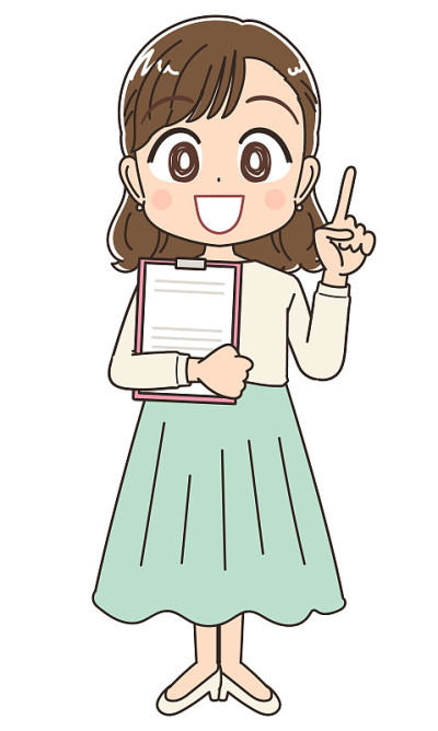 一个穿着白色衬衫、轮廓分明的年轻女子。