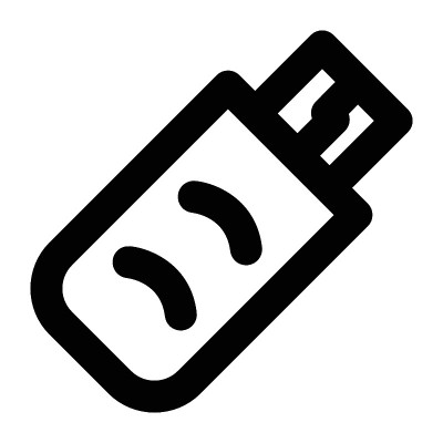 USB