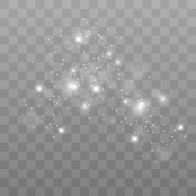 矢量图