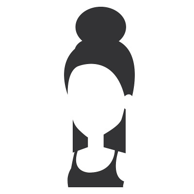 美女头像