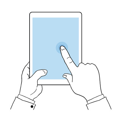 draw1