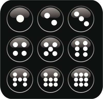 说icons